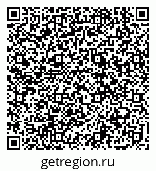 79914388159
