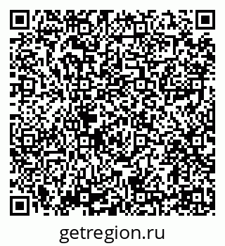79914388162