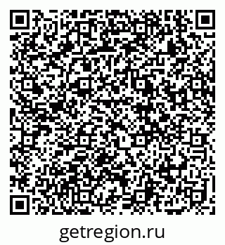 79914388163