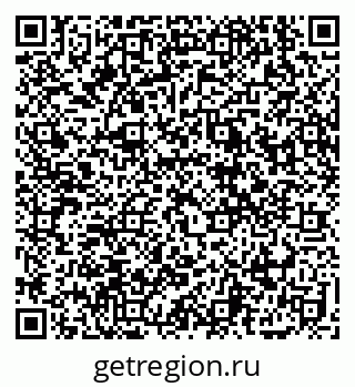 79914388164