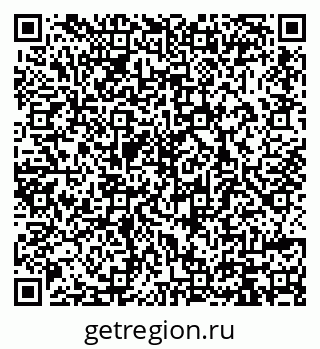 79914388165
