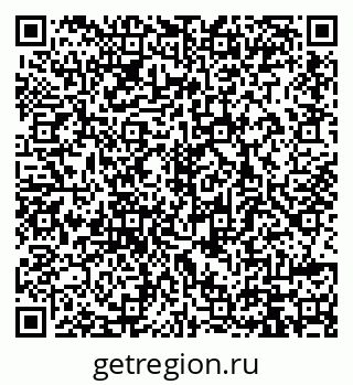 79914388166