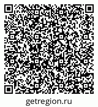 79914388167