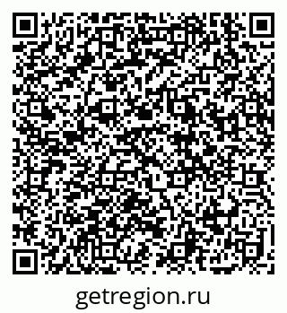 79914388168