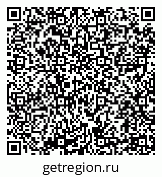 79914388170