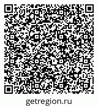 79914388171