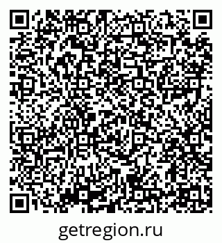 79914388172