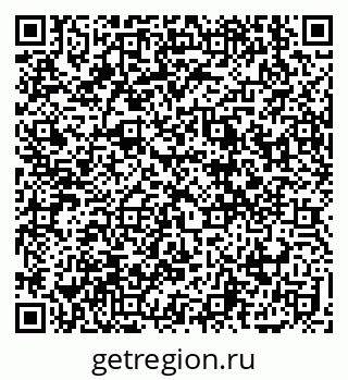 79914388178