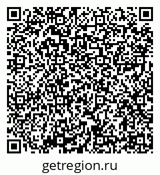 79914388180