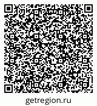 79914388181