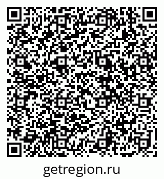 79914388182