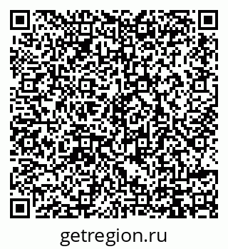 79914388184