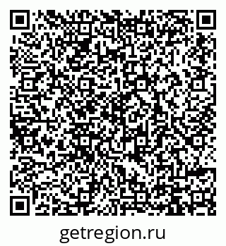 79914388185