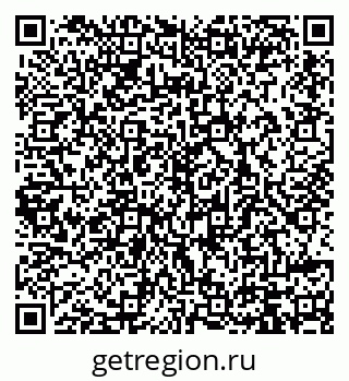 79914388186