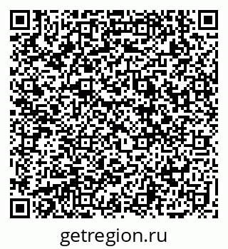 79914388187