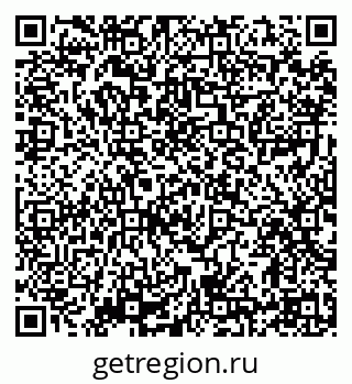 79914388188