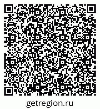 79914388189
