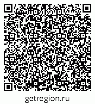 79914388190