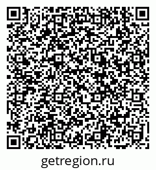 79914388191