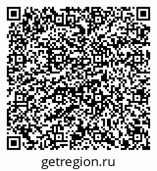 79914388195