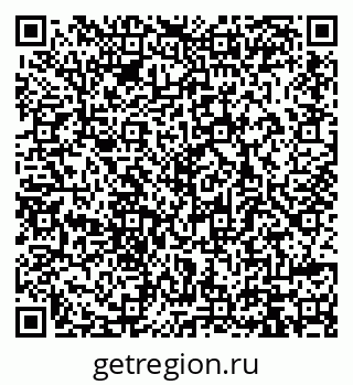 79914388197