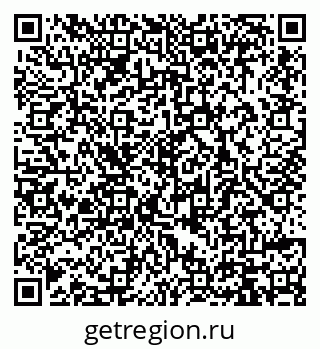 79914388199