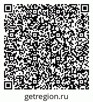 79914388202
