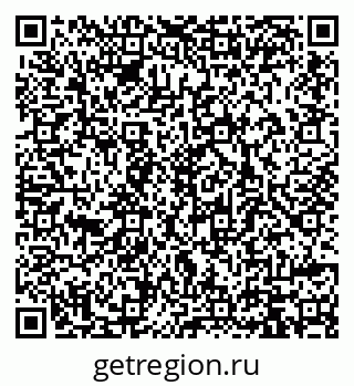 79914388203