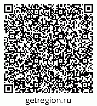 79914388205