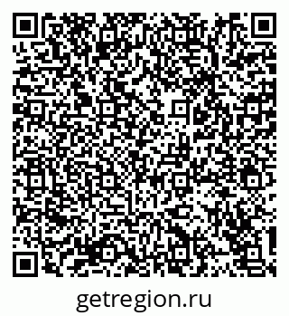 79914388206
