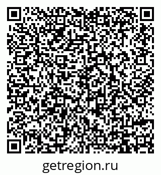 79914388209