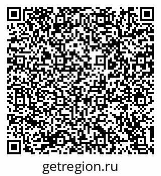 79914388210