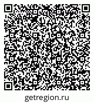 79914388211