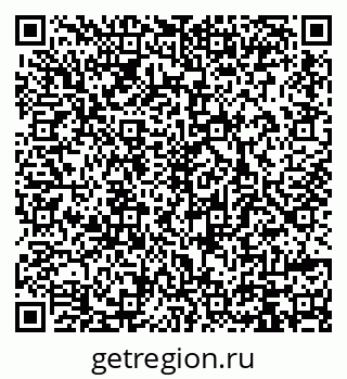 79914388212
