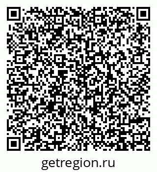 79914388213