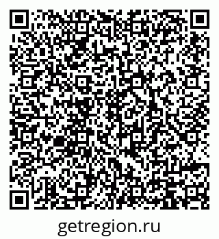 79914388214