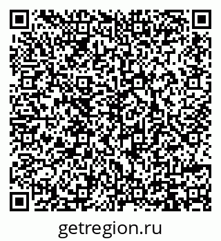 79914388216
