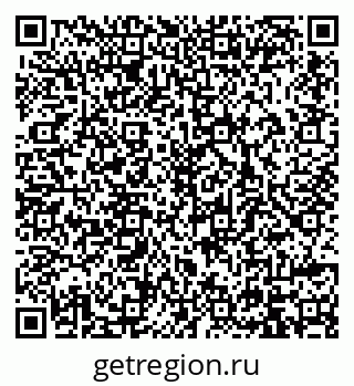 79914388217