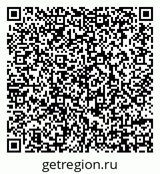 79914388218