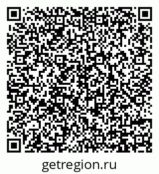 79914388219