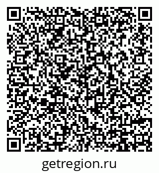 79914388220