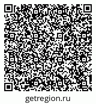 79914388221