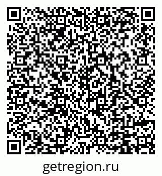 79914388222