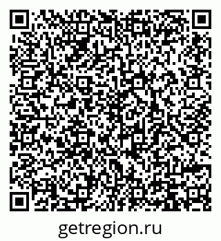 79914388223