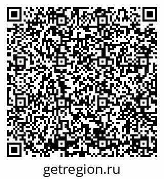 79914388224