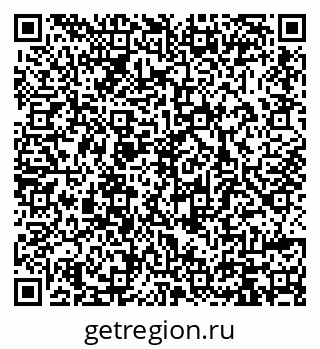 79914388225