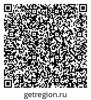 79914388227