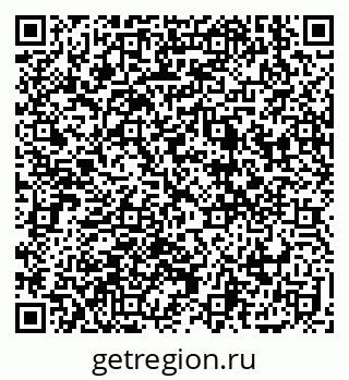 79914388228