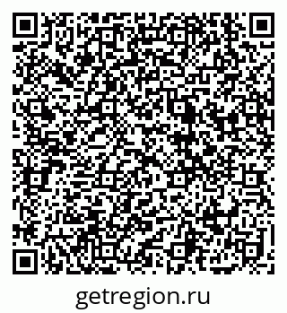 79914388229