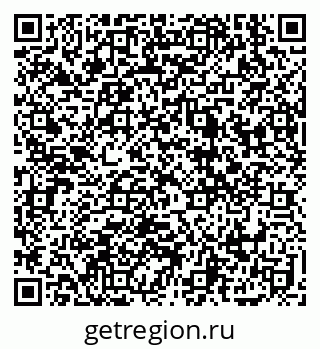 79914388230